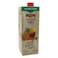 Orchid Valley 100 Fruit And Veggies Juice 1L