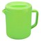 KENPOLY JUG 416 CLEAR