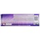 MILKA CHOCO &amp; BISCUIT - 300G