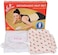 Flamingo Hc 1002 Orthopaedic Heating Belt (X-Large)