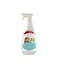 Bioline Cage Clean 500ml