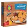Hawa Joy Chicken Nuggets 500g