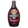 Hersheys Special Dark Chocolate Syrup 623 gr