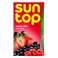 Sun Top Berry Mix Juice 250mlx6's