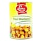 Luna Foul Medames American Beans 400g