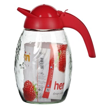Herevin Jug Lily 1.6L