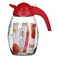 Herevin Jug Lily 1.6L