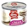 Luna Cholesterol Free Filled Cream 155g