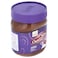 Young's Choco Bliss Milky Spread With Cocoa Jar 360 gr