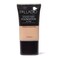 Palladio Liquid Foundation -Vanilla