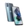 Motorola Smartphone G23 Dual SIM 128GB 8GB RAM Steel Blue