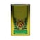 Rafael Salgado Spanish Olive Oil 800ml