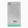 Transparent Silicone Case Iphone 13 Mini