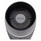 Tefal Travel Mug Classic 0.36L Black Color