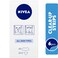 NIVEA Face Strips Skin Refining Clear-Up Citric Acid 6 pieces