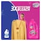 Vanish Fabric Stain Remover Liquid - 900 ml