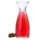 Bacchus Carafe 1L