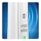 Oral-B Smart 4 Rechargeable Toothbrush With Bluetooth Connectivity 4000N White