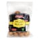 Adonis Dry Lime 100g