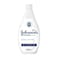 Johnson&rsquo;s Intense Body Lotion - 250 Ml