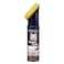 Omino Bianco Carpet And Sofa Cleaner 300ml