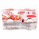 Baladna Yoghurt Stirred Strawberry 150g x 4 Pieces