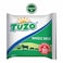 Tuzo Esl Whole Milk 450Ml X Pack Of 12
