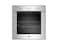 Bertazzoni 60cm Electric Built-In Ovens 76L