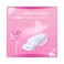 Always Cotton Skin Love Sanitary Napkin Large 90 Pads