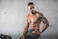 Sports Research Fat Burning Cream In Sports Exercises Catalyst For Muscle Temperature, 182 Gm
