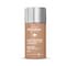 Beesline Age Defense Facial Fluid Spf50+ Sunscreen 40ml