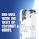 Red Bull Energy Drink Coconut &amp; Berry 250 ml