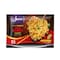 Jenan Instant Noodles Fried Noodles Flavour 80g