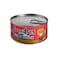 Smudges Adult Cat Tuna with Crabsticks in Gravy 80g-Pack of 12