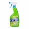 Cetris 7 In 1 Lemon Stain Remover - 1 Liter