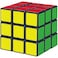 Gobuy - Rubik Puzzle Cube M052