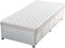 Karnak Ortho Plus Medical Mattress 2-Year Warranty Size 100X200X16 cm