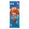 MAndMs Crispy Chocolate Block 15GR
