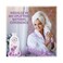 Enchanteur Alluring Shower Gel 250 ml