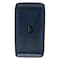 DANNY HOME RECTANGLE PLATE 8&quot;