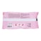 Nexton Baby Wipes Extra Sensitive 84 Wipes