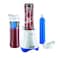 Russell Hobbs Mix And Go Cool Smoothie Maker 21351 Multicolour 600ml