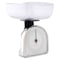 Prestige Kitchen Scale Chrome 5kg