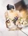 Yves Saint Laurent Libre Eau De Toilette - 90ml