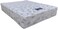 Silentnight H30 X D200 X W160, Super King, Foam, Royal Crown Latex Pillow Top Mattress