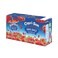 Capri-Sun Strawberry 100% Juice 200mlx10's