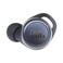 JBL Live 300 TWS Bluetooth In-Ear Earphones Blue