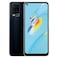 Oppo A54 - 6.51-inch 64GB/4GB Dual SIM 4G Mobile Phone - Crystal Black