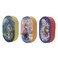 Martini Disney Frozen Baby Sponge Set