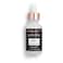 Revolution Skincare 15% Niacinamide Super Strength Serum White 30ml